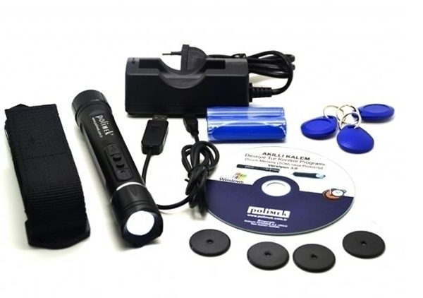 Bekçi tur kontrol sistemleri, güvenlik görevliliklerinin yer aldığı her alanda görevlerini yapıp yapmadıkları konusunda takip için kullanılmaktadır. 