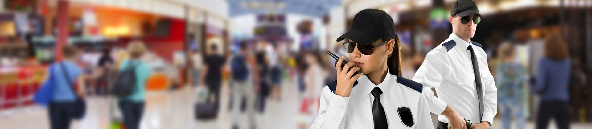 Bekçi tur kontrol sistemleri ile tüm güvenlik personelinizi tek bir ekrandan kontrol edebilir yada yönetebilirsiniz.