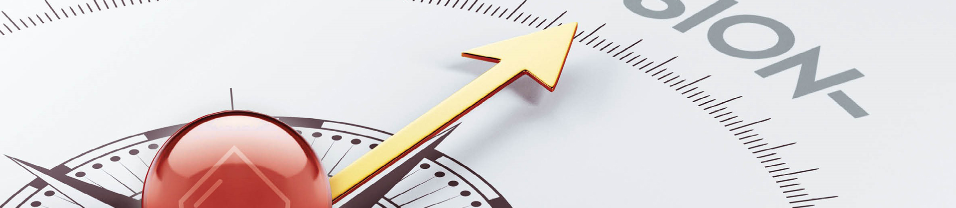 Joker güvenlik olarak da anılan firmamız müşteri memnuniyetinin her zaman en üst düzeyde tutma çabasındadır.