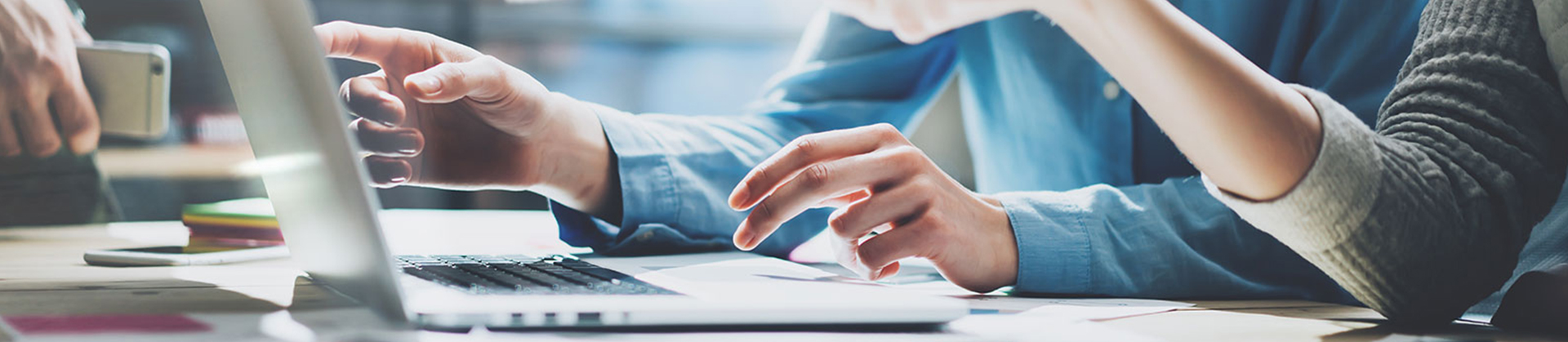 Elektronik güvenlik sistemleri yetkili servis iletişim bilgilerine sayfamızdan ulaşabilirsiniz.