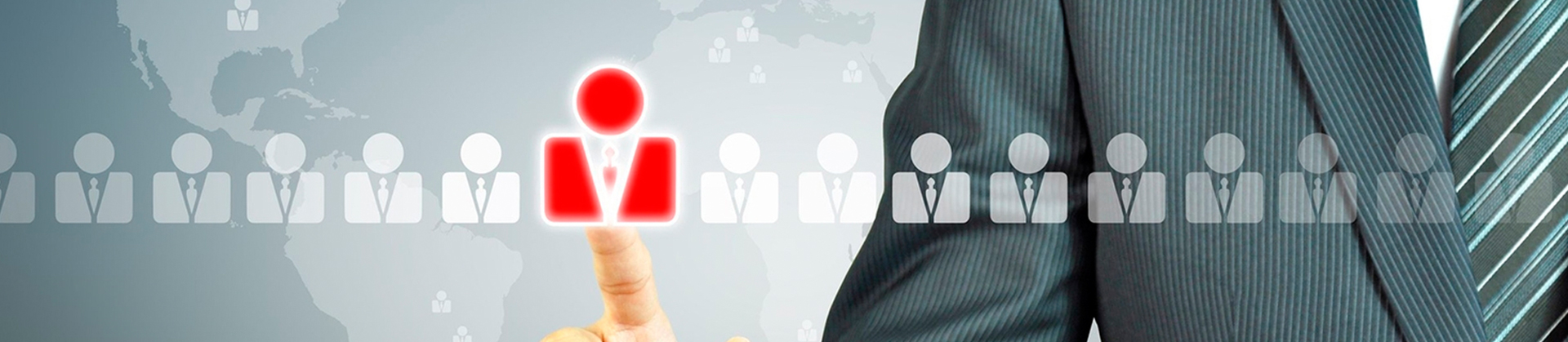 Kamera sistemi, hırsız alarm sistemi, yangın alarm sistemi, turnike sistemleri, kartlı geçiş sistemleri, plaka tanıma sistemleri, bariyer sistemleri gibi konulardaki referanslarımız başarımızın göstergesidir.