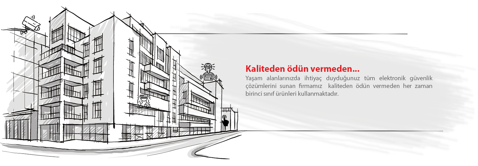 İstanbul merkezli joker bilişim ve güvenlik sistemleri uzman kadrolarıyla tüm Türkiye'de profesyonel hizmet sunmaktadır.
