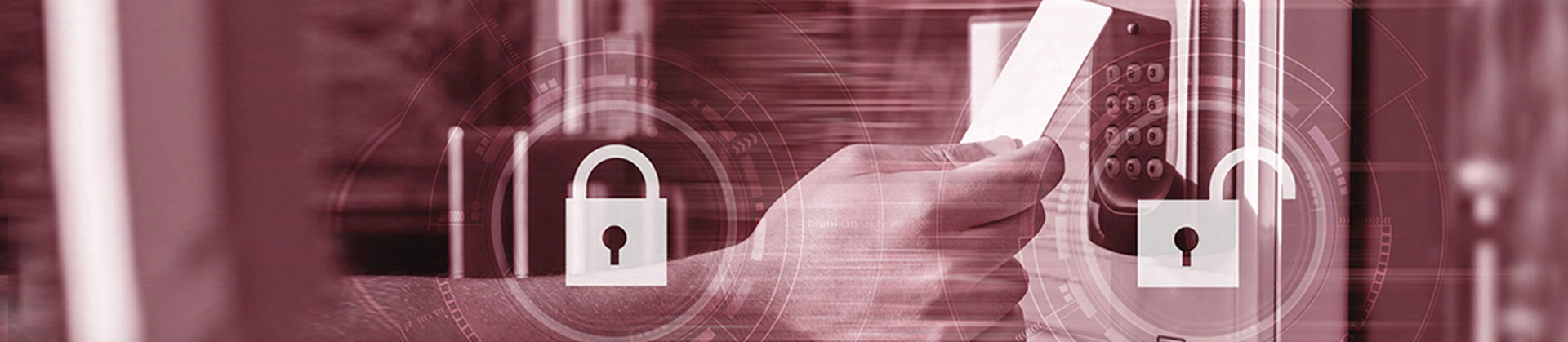 Personel devam kontrol sistemleri ile personel giriş çıkışlarını kontrol edebilir veya kayıt altında tutabilirsiniz.