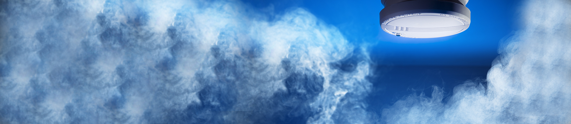 Yangın önlem alınmadığında tüm birikimimizi hatta sevdiklerimizi saniyeler içinde bizden alabilir. Yangın algılama sistemleri ile bunun önüne geçmeniz mümkündür. 