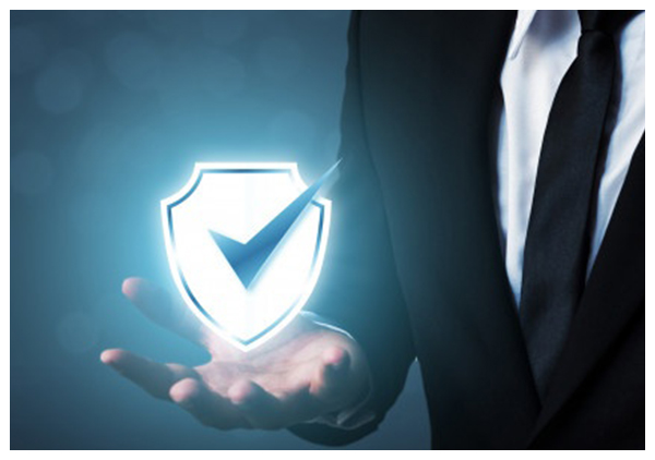 Elektronik güvenlik sistemleri konusunda profesyonel hizmet ve çözümler