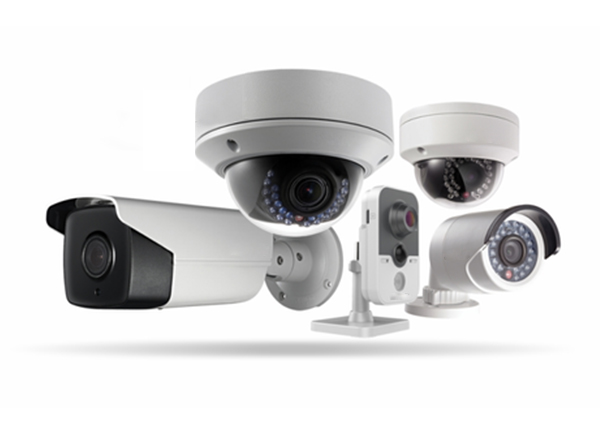 Kamera sistemi ev, işyeri veya tesisinizin güvenliği ve kontrolünü sağlamak için kullanılan sistemler bütünüdür. 